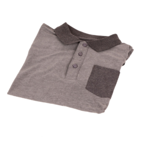 Polo-triko-sedo-cerne-Apline-Pro-WEB