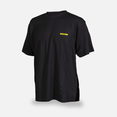 T-shirt-BEDNAR_19L2643_upr_grey_web