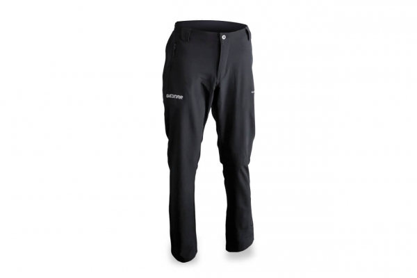 BEDNAR Softshell Trousers