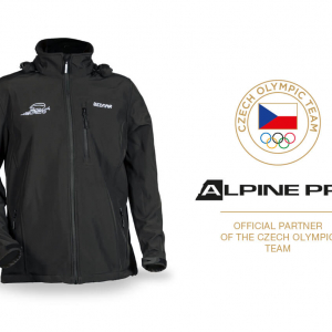 Bunda-zepredu_19L2698_New_white_ALPINE_Official_Partner_Czech_Olympic_Team