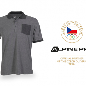 Polo-triko-sedo-cerne-Apline-Pro-panske_19L0644_new_white_ALPINE_Official_Partner_Czech_Olympic_Team