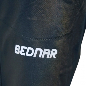 BEDNAR_Shots_detail
