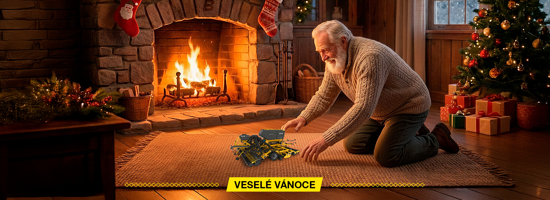 Shop_BEDNAR_hp_Christmas_CZ