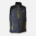 Gilet rembourré noir BEDNAR