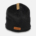 Bonnet d'hiver BEDNAR