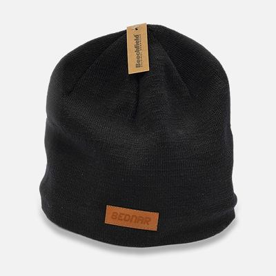 Bonnet d'hiver BEDNAR